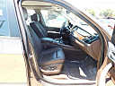 Thumbnail image of 2013 BMW X5 at AMD AUTO