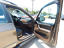 Thumbnail image of 2013 BMW X5 at AMD AUTO