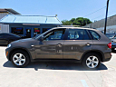 Thumbnail image of 2013 BMW X5 at AMD AUTO