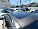 Thumbnail image of 2013 BMW X5 at AMD AUTO