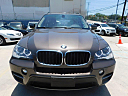 Thumbnail image of 2013 BMW X5 at AMD AUTO