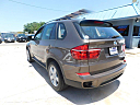 Thumbnail image of 2013 BMW X5 at AMD AUTO