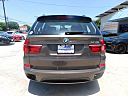 Thumbnail image of 2013 BMW X5 at AMD AUTO