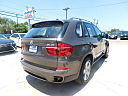 Thumbnail image of 2013 BMW X5 at AMD AUTO