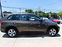 Thumbnail image of 2013 BMW X5 at AMD AUTO