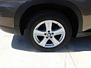 Thumbnail image of 2013 BMW X5 at AMD AUTO