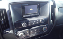 Thumbnail image of 2015 Chevrolet Silverado 1500 at J.R. Jackson Auto Sales