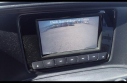 2015 Chevrolet Silverado 1500 Work Truck at J.R. Jackson Auto Sales