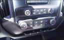 Thumbnail image of 2015 Chevrolet Silverado 1500 at J.R. Jackson Auto Sales