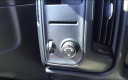 Thumbnail image of 2015 Chevrolet Silverado 1500 at J.R. Jackson Auto Sales