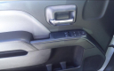 Thumbnail image of 2015 Chevrolet Silverado 1500 at J.R. Jackson Auto Sales