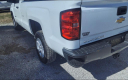 Thumbnail image of 2015 Chevrolet Silverado 1500 at J.R. Jackson Auto Sales