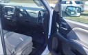 Thumbnail image of 2015 Chevrolet Silverado 1500 at J.R. Jackson Auto Sales