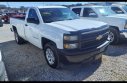 Thumbnail image of 2015 Chevrolet Silverado 1500 at J.R. Jackson Auto Sales