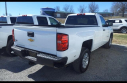 Thumbnail image of 2015 Chevrolet Silverado 1500 at J.R. Jackson Auto Sales