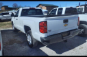 Thumbnail image of 2015 Chevrolet Silverado 1500 at J.R. Jackson Auto Sales