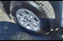 Thumbnail image of 2015 Chevrolet Silverado 1500 at J.R. Jackson Auto Sales