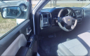Thumbnail image of 2015 Chevrolet Silverado 1500 at J.R. Jackson Auto Sales