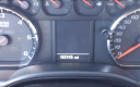 Thumbnail image of 2015 Chevrolet Silverado 1500 at J.R. Jackson Auto Sales