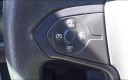 Thumbnail image of 2015 Chevrolet Silverado 1500 at J.R. Jackson Auto Sales