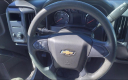 Thumbnail image of 2015 Chevrolet Silverado 1500 at J.R. Jackson Auto Sales