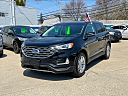 Thumbnail image of 2020 Ford Edge at A & B Motors