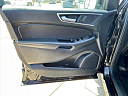 2020 Ford Edge SEL at A & B Motors