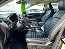 Thumbnail image of 2020 Ford Edge at A & B Motors