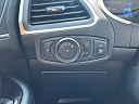 Thumbnail image of 2020 Ford Edge at A & B Motors
