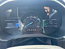 Thumbnail image of 2020 Ford Edge at A & B Motors