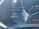Thumbnail image of 2020 Ford Edge at A & B Motors