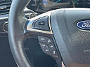 Thumbnail image of 2020 Ford Edge at A & B Motors
