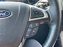 Thumbnail image of 2020 Ford Edge at A & B Motors