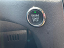 Thumbnail image of 2020 Ford Edge at A & B Motors