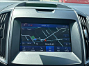 Thumbnail image of 2020 Ford Edge at A & B Motors