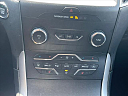 Thumbnail image of 2020 Ford Edge at A & B Motors