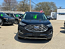 Thumbnail image of 2020 Ford Edge at A & B Motors