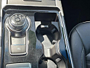Thumbnail image of 2020 Ford Edge at A & B Motors