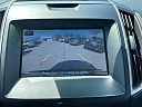 Thumbnail image of 2020 Ford Edge at A & B Motors