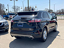 Thumbnail image of 2020 Ford Edge at A & B Motors