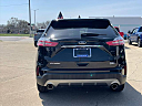 Thumbnail image of 2020 Ford Edge at A & B Motors