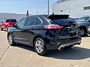 Thumbnail image of 2020 Ford Edge at A & B Motors