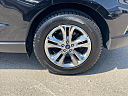 Thumbnail image of 2020 Ford Edge at A & B Motors
