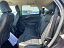 Thumbnail image of 2020 Ford Edge at A & B Motors