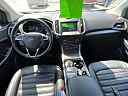 Thumbnail image of 2020 Ford Edge at A & B Motors