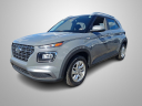 Thumbnail image of 2020 Hyundai VENUE at R and R Auto Group