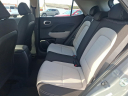 Thumbnail image of 2020 Hyundai VENUE at R and R Auto Group