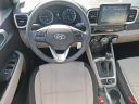 Thumbnail image of 2020 Hyundai VENUE at R and R Auto Group