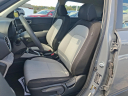 Thumbnail image of 2020 Hyundai VENUE at R and R Auto Group