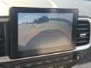 Thumbnail image of 2020 Hyundai VENUE at R and R Auto Group